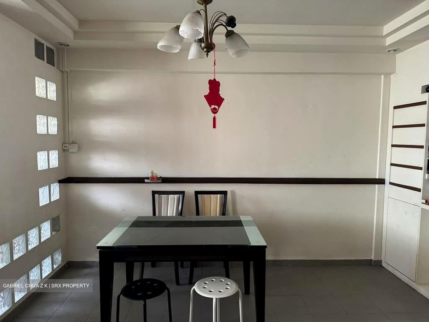 Blk 730 Jurong West Street 72 (Jurong West), HDB 4 Rooms #572727461